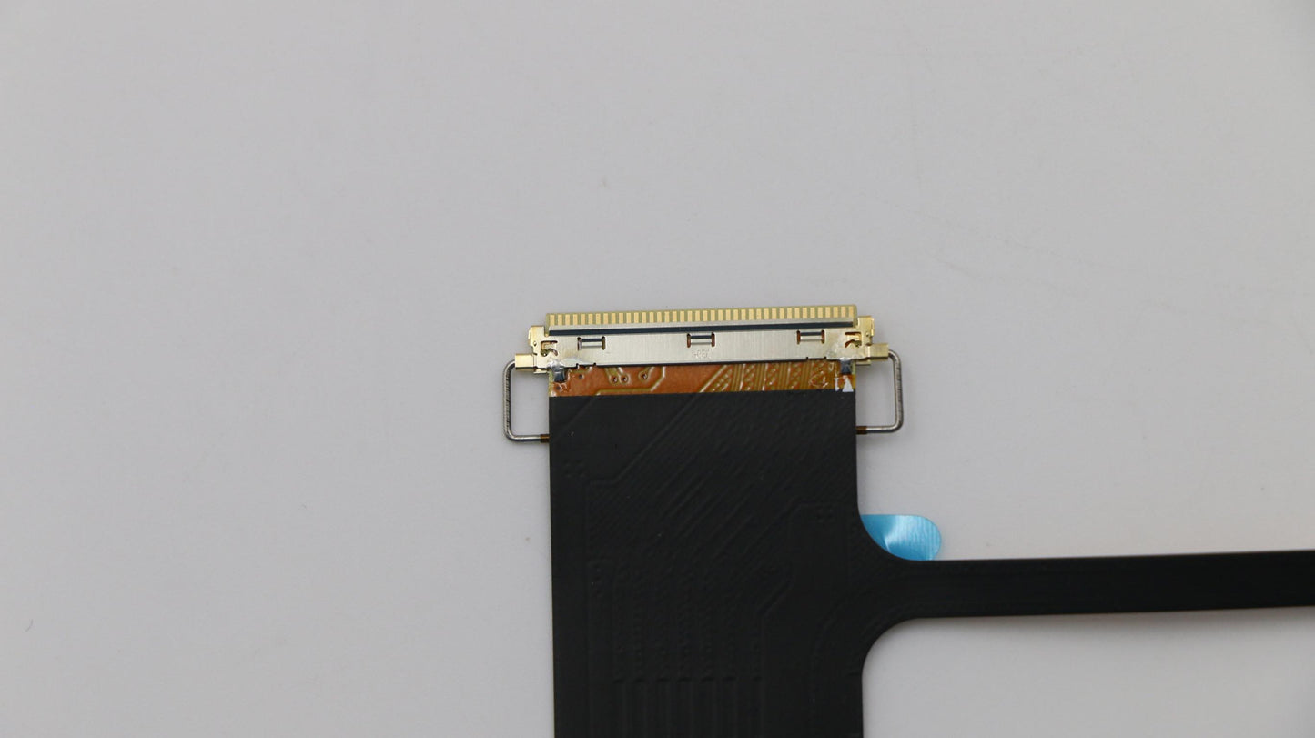 Lenovo Edp Cable - 5C10M65413