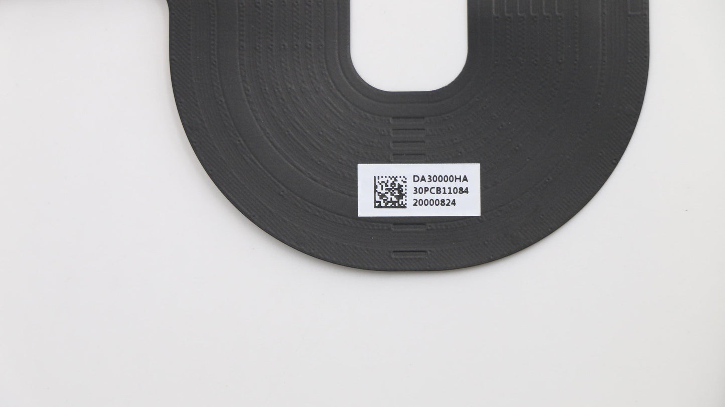 Lenovo Edp Cable - 5C10M65413