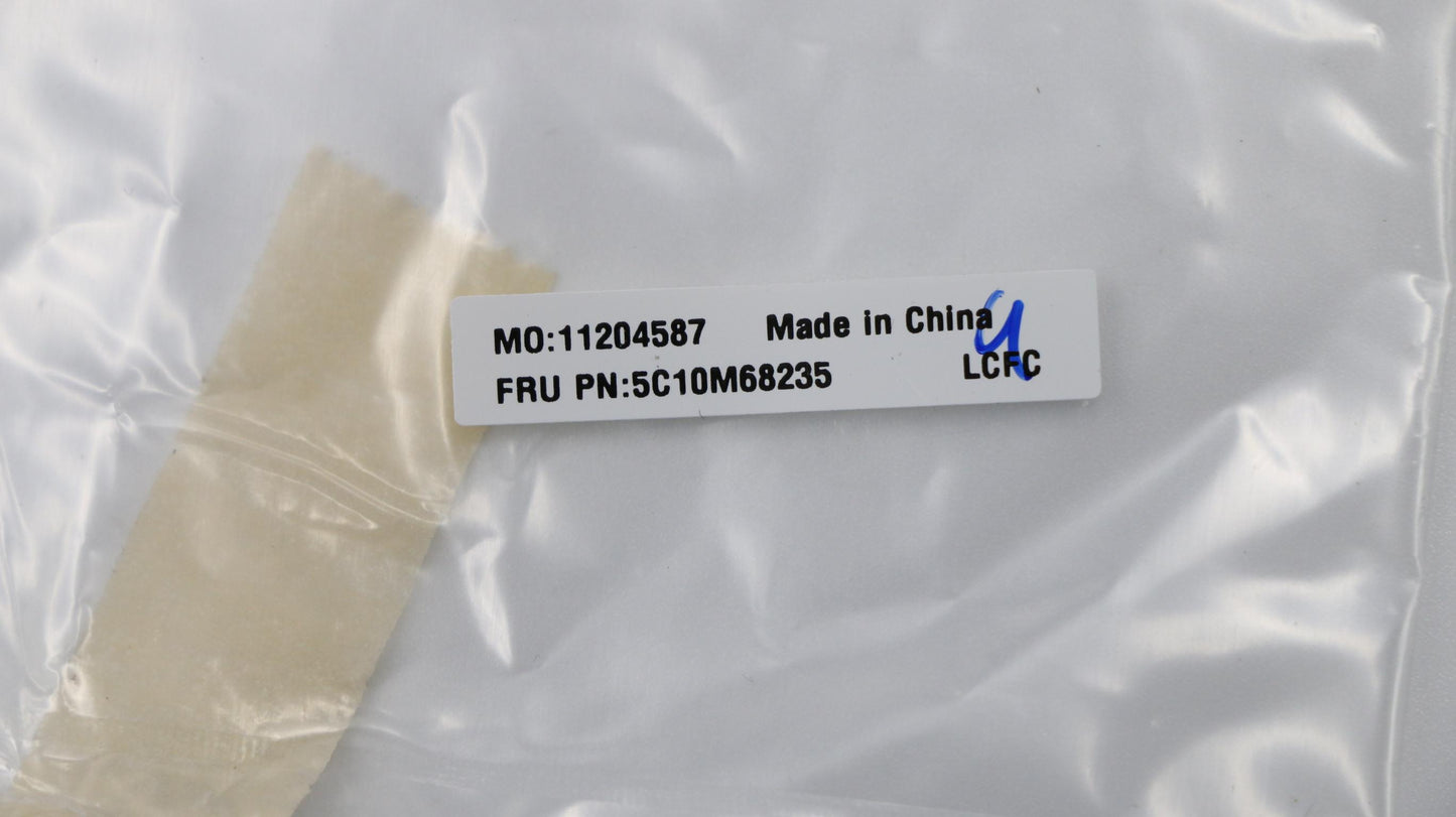 Lenovo Odd Ffc - 5C10M68235