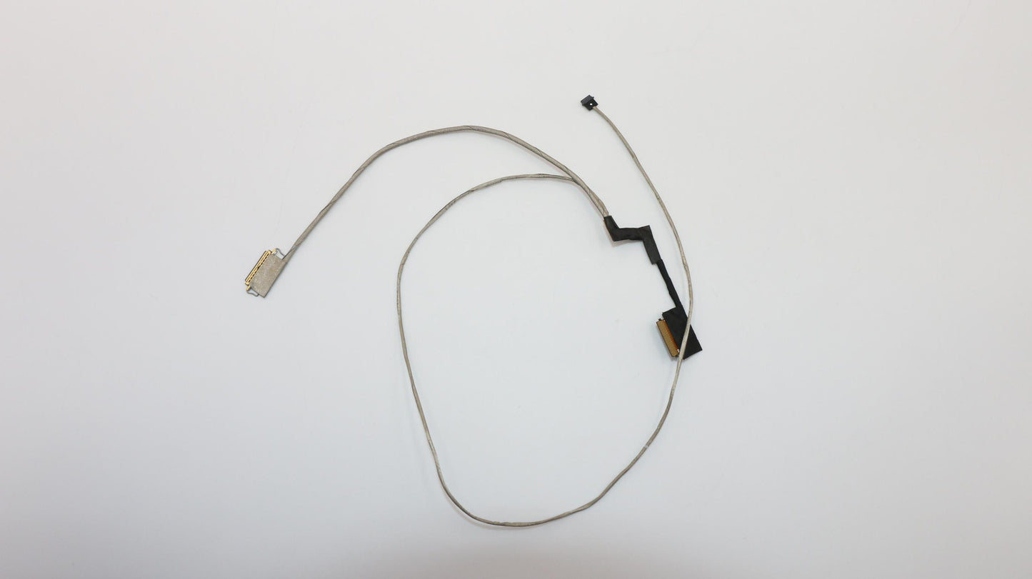 Lenovo Edp Cable - 5C10N00226