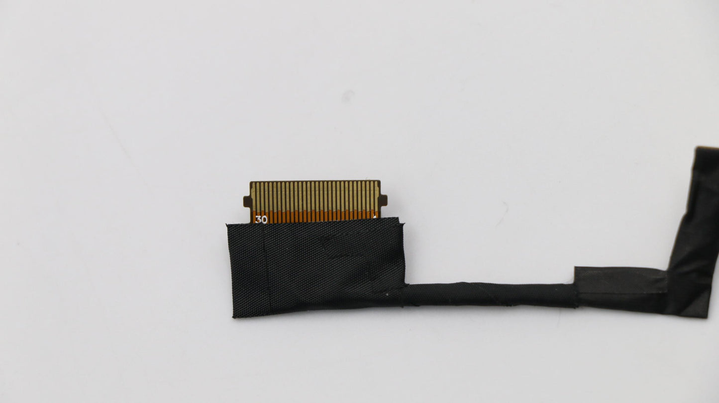 Lenovo Edp Cable - 5C10N00226