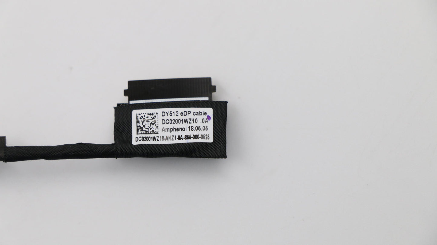 Lenovo Edp Cable - 5C10N00226