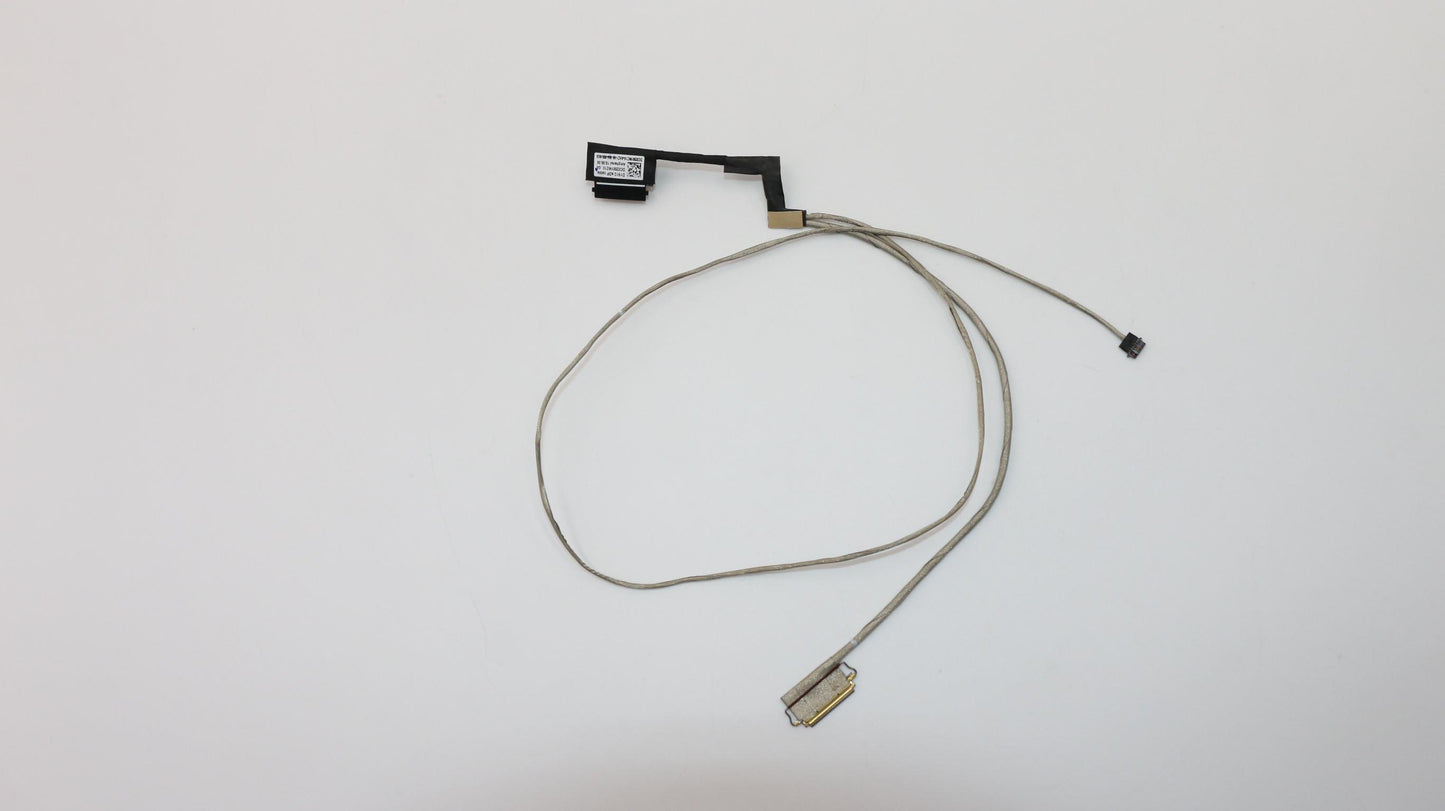 Lenovo Edp Cable - 5C10N00226