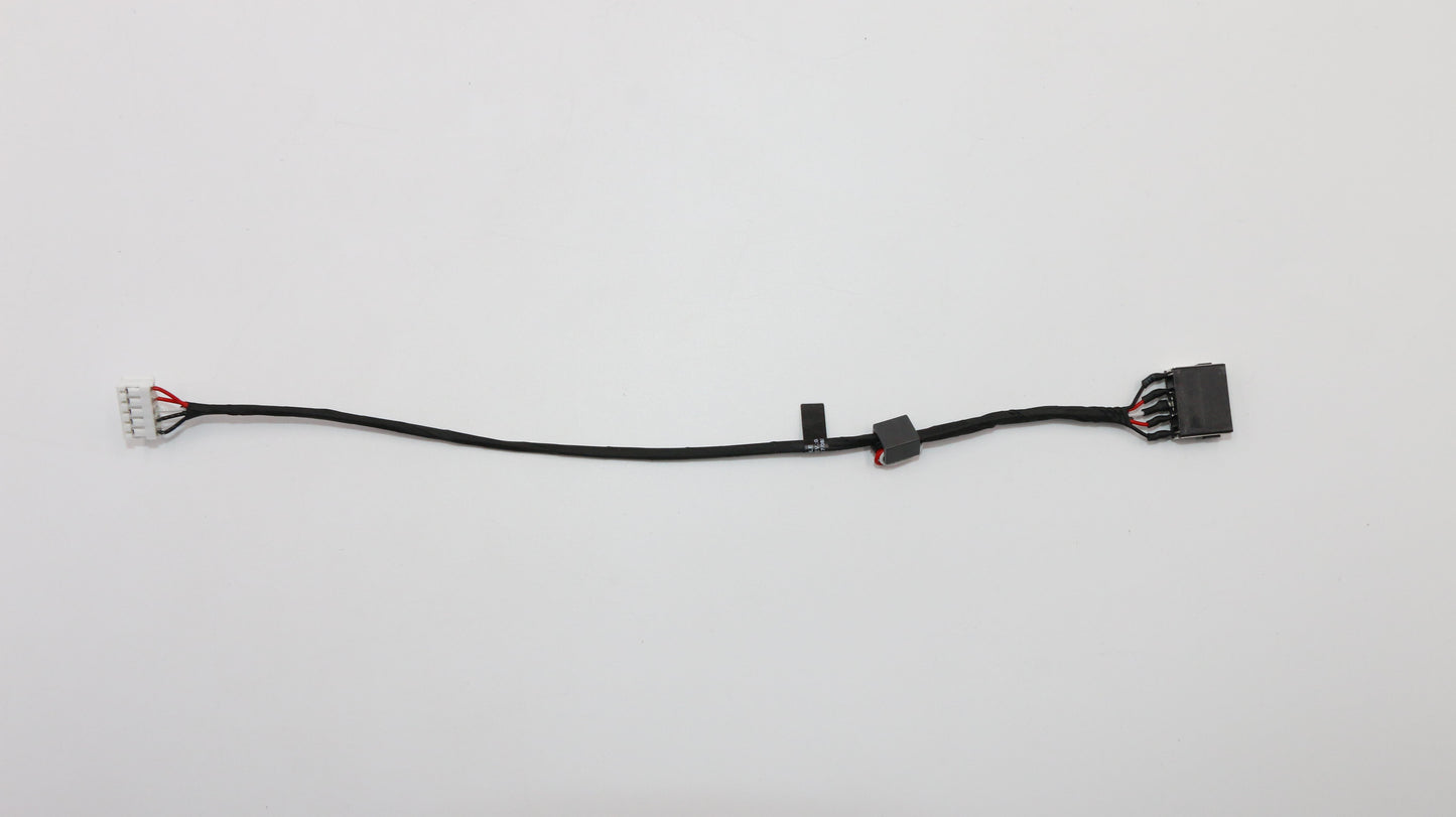 Lenovo Dc In Cable - 5C10N00259