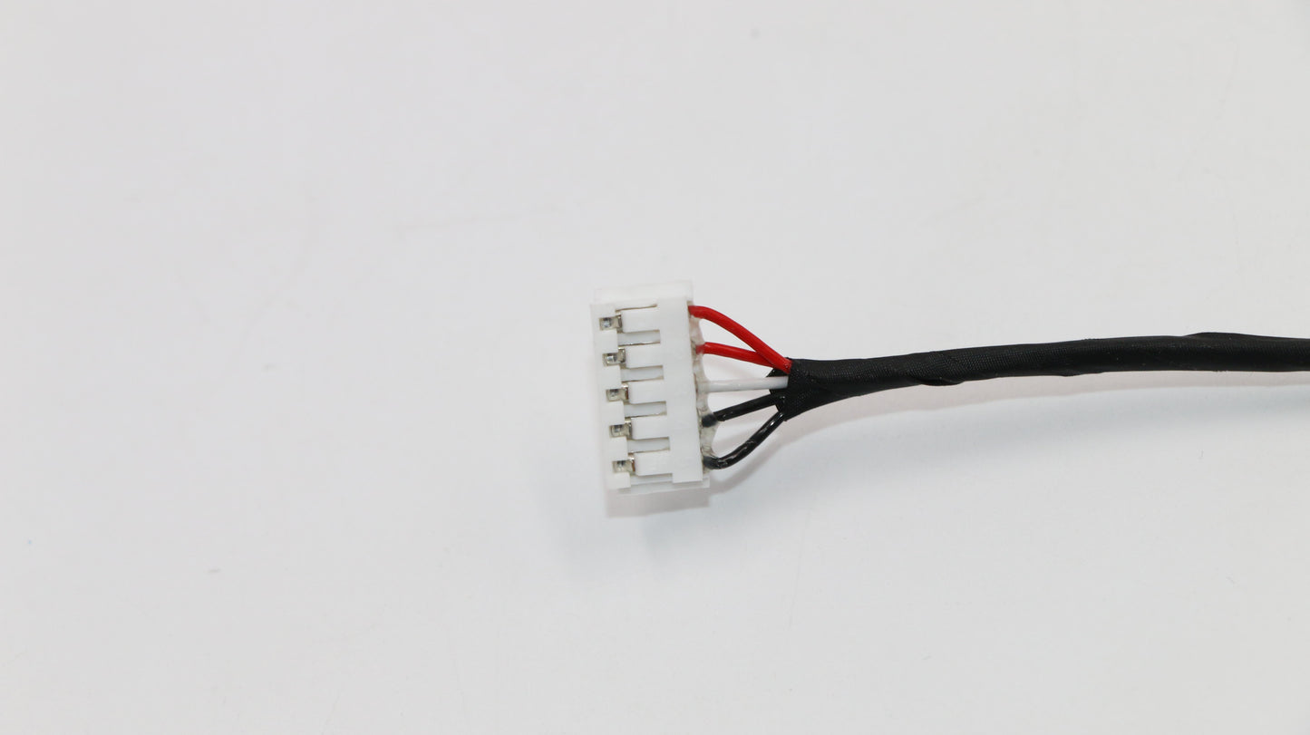 Lenovo Dc In Cable - 5C10N00259