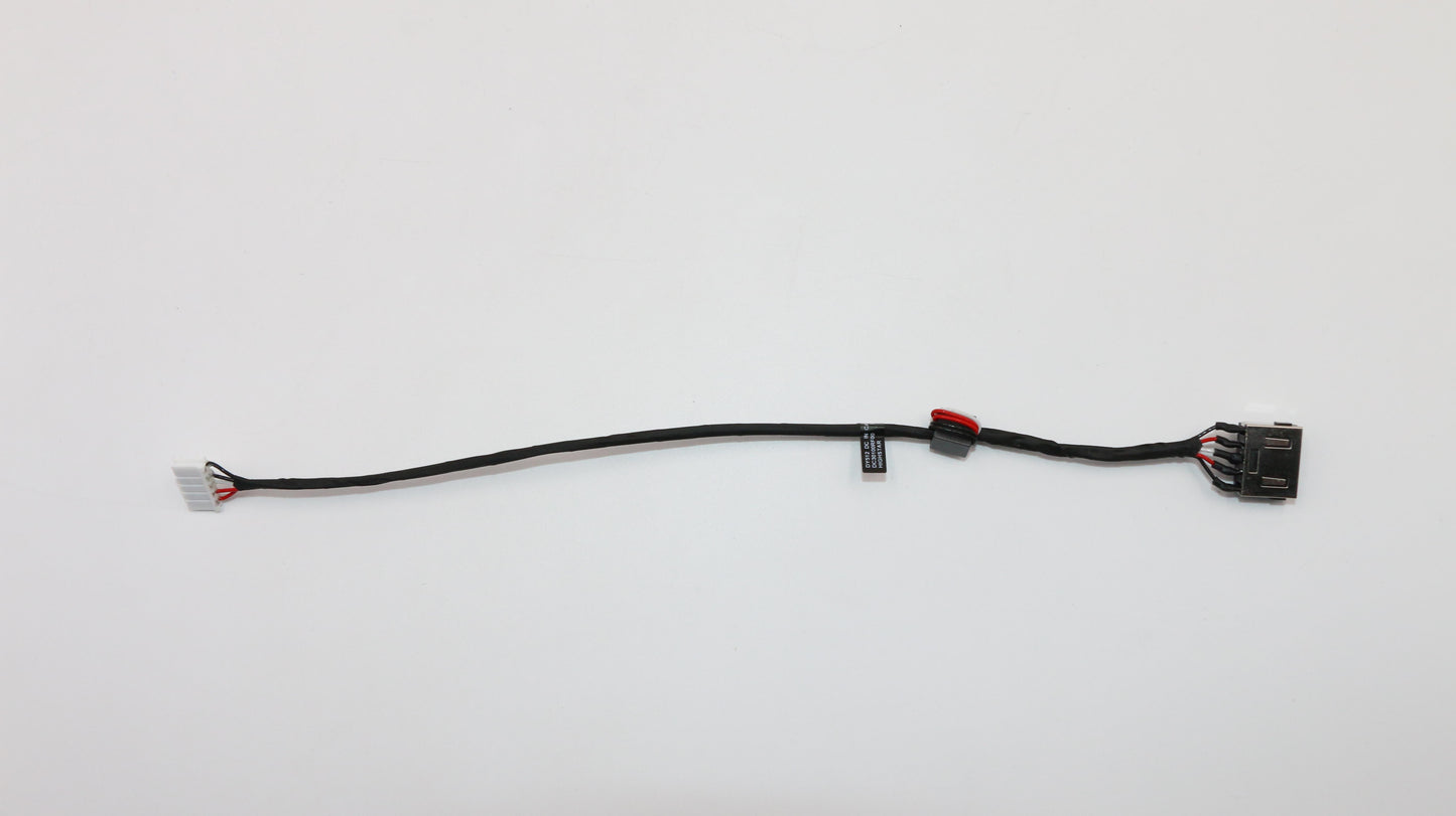 Lenovo Dc In Cable - 5C10N00259