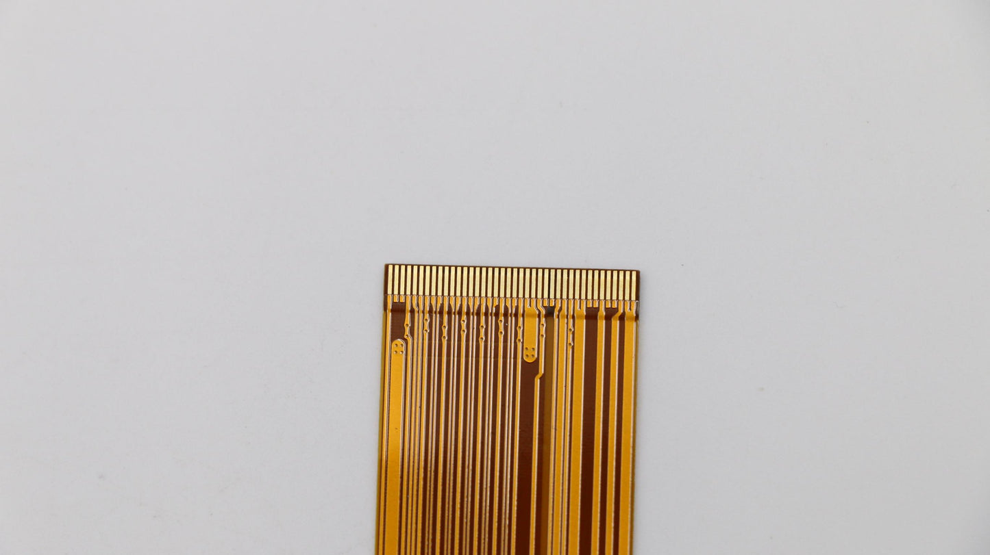 Lenovo Fhdlcdcableyf80Sg - 5C10N01428