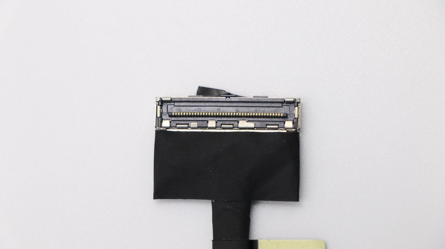 Lenovo Edp Cable For Fhd Touch - 5C10N08049