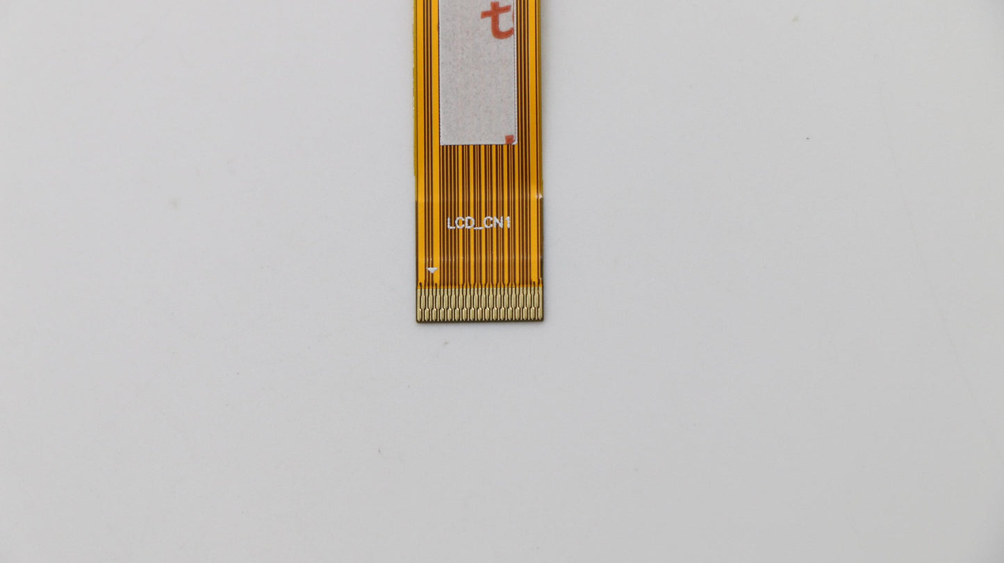 Lenovo Lcd Cable Hd B 80Xf - 5C10N38144