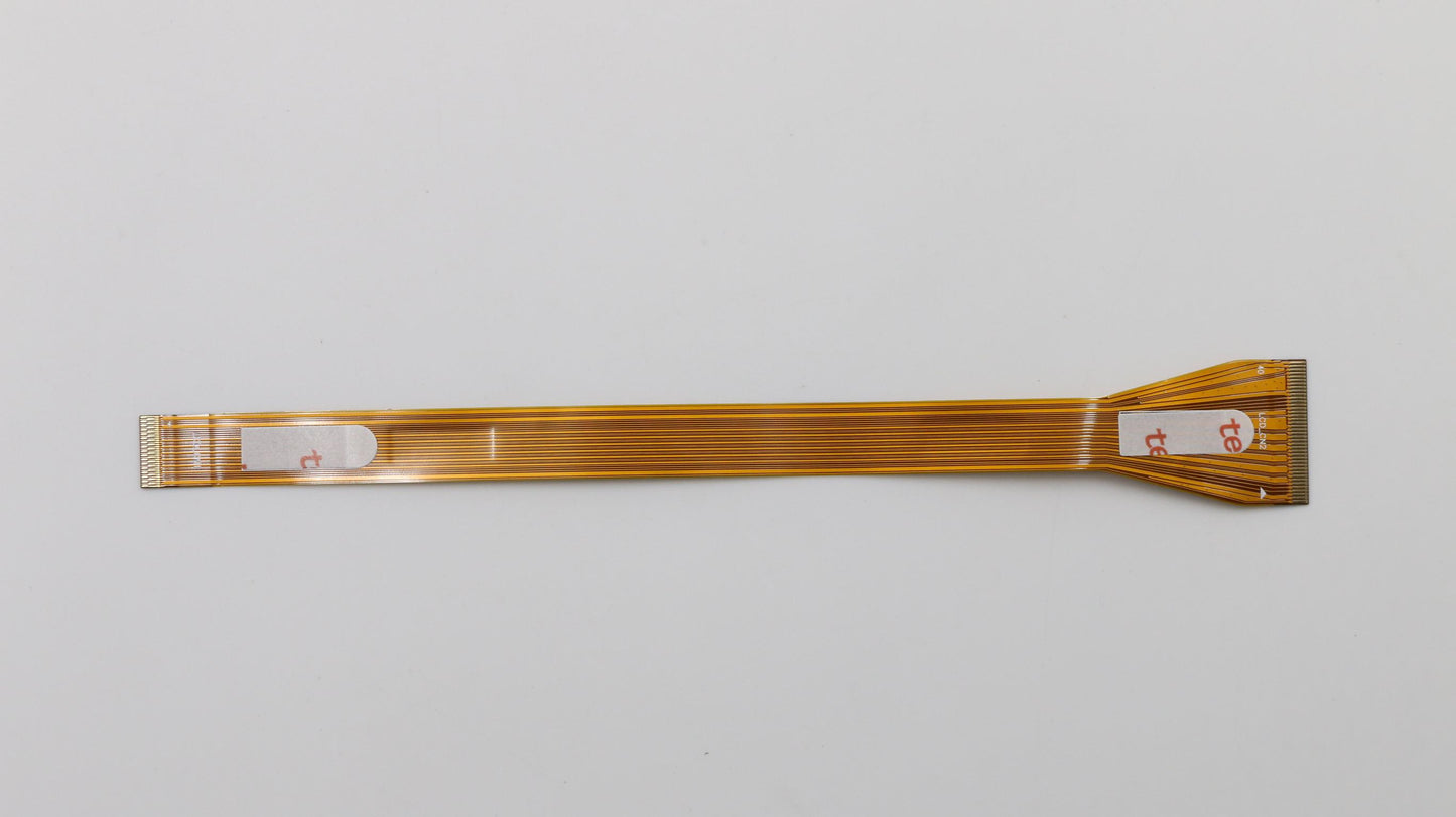 Lenovo Lcd Cable Hd B 80Xf - 5C10N38144