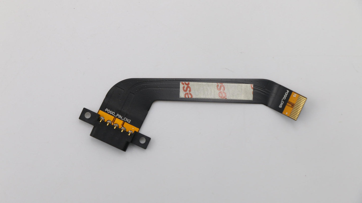 Lenovo Pogo Cable B 80Xf - 5C10N38160
