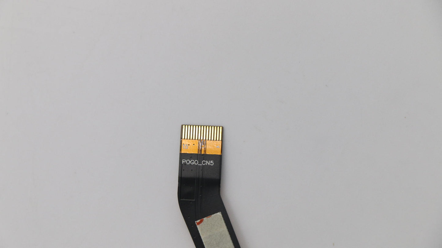 Lenovo Pogo Cable B 80Xf - 5C10N38160