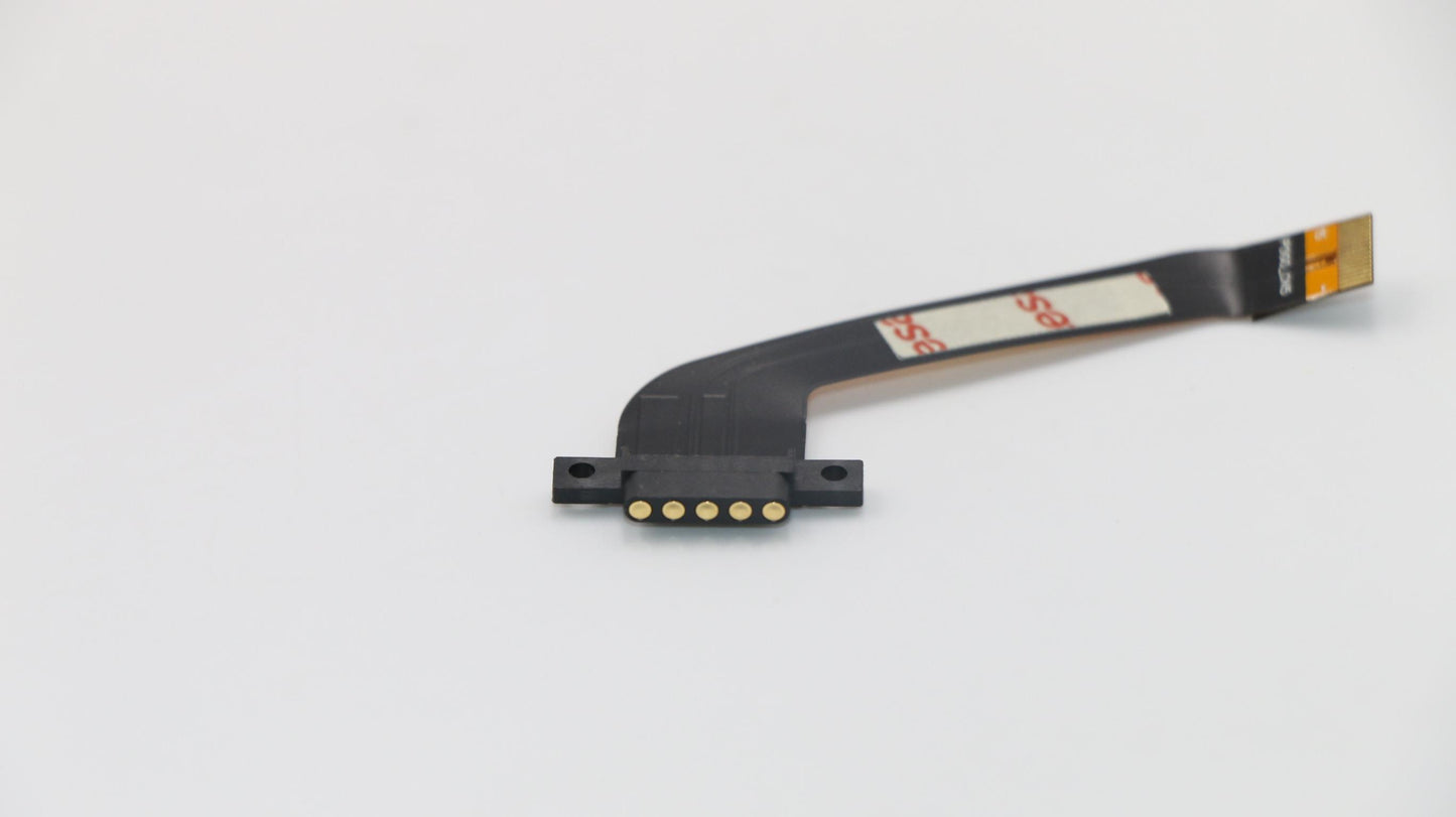 Lenovo Pogo Cable B 80Xf - 5C10N38160