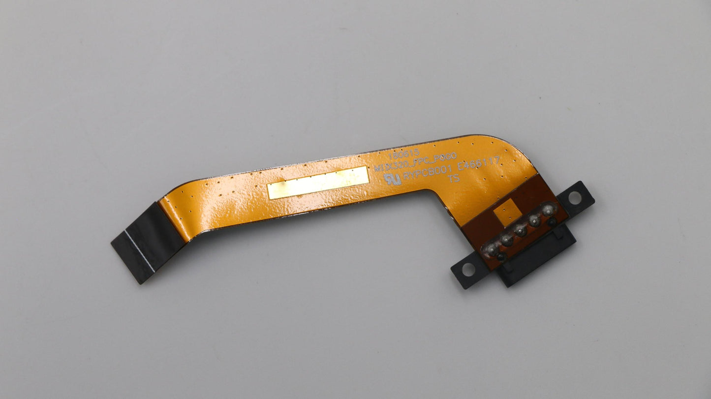 Lenovo Pogo Cable B 80Xf - 5C10N38160