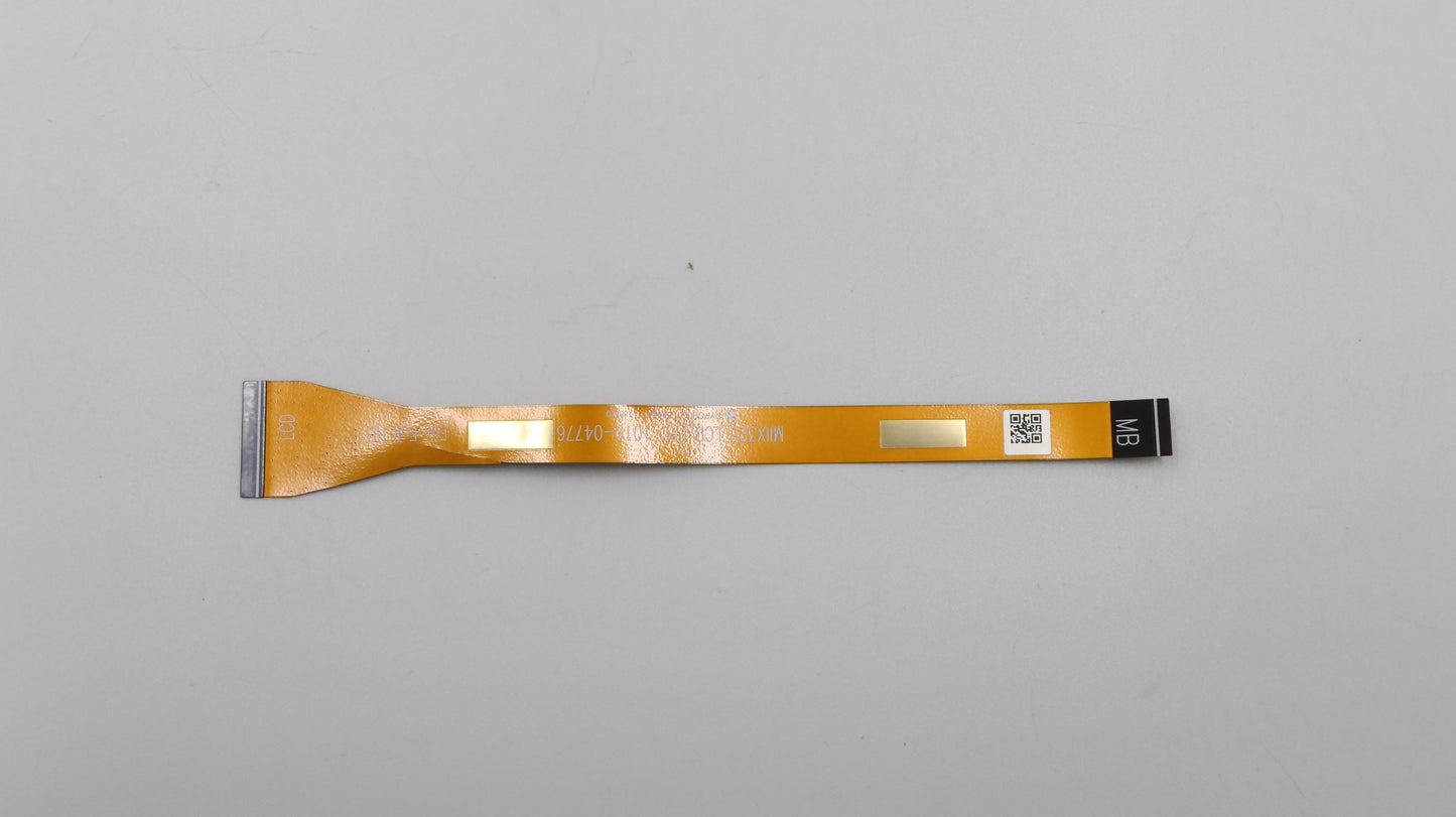 Lenovo Lcd Cable Fhd B 80Xf - 5C10N61789