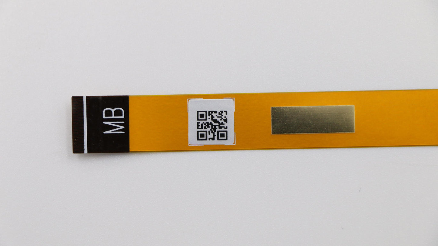 Lenovo Lcd Cable Fhd B 80Xf - 5C10N61789