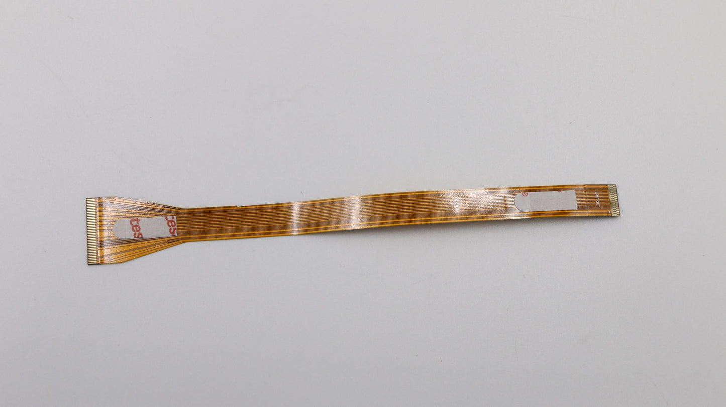 Lenovo Lcd Cable Fhd B 80Xf - 5C10N61789