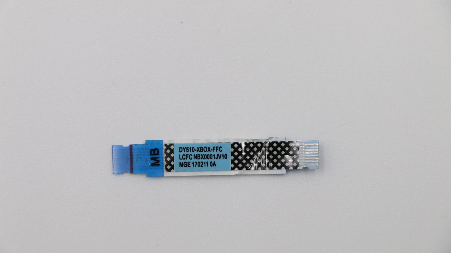 Lenovo Xbox Ffc - 5C10N67204