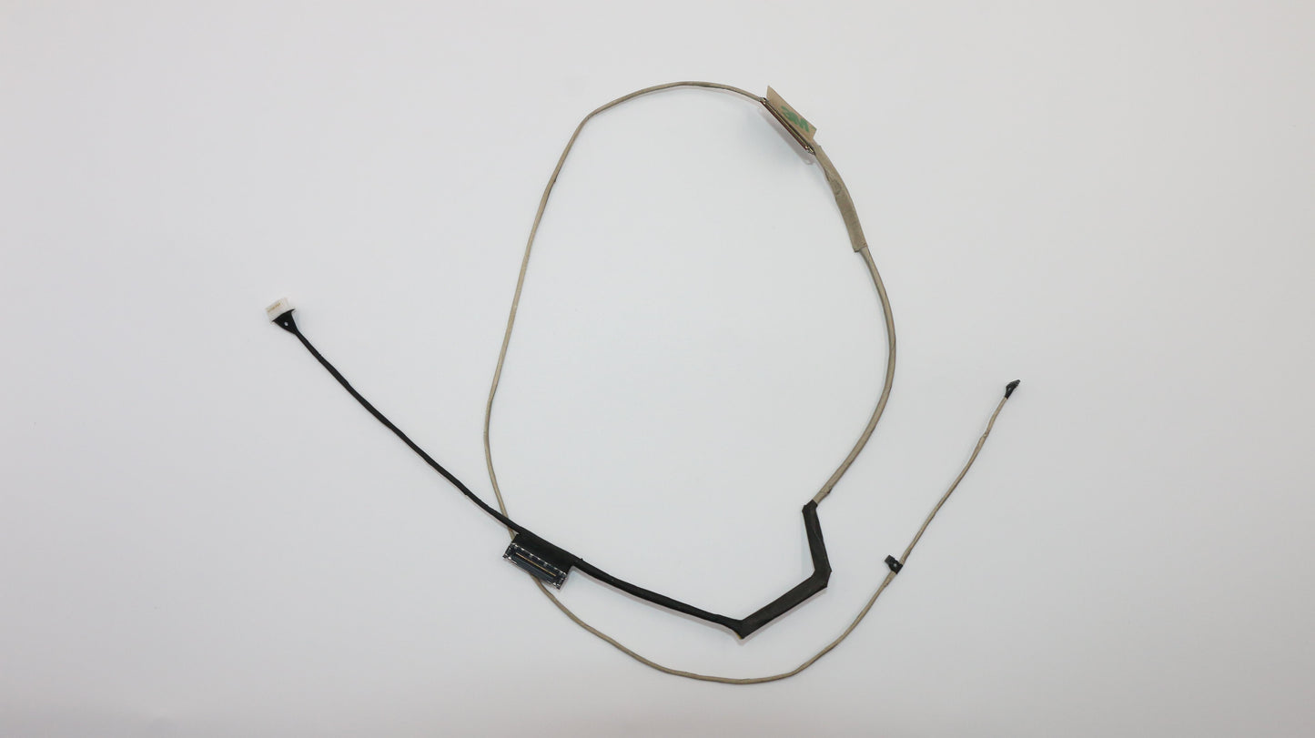 Lenovo Edp Cable Ir Uhd - 5C10N67217