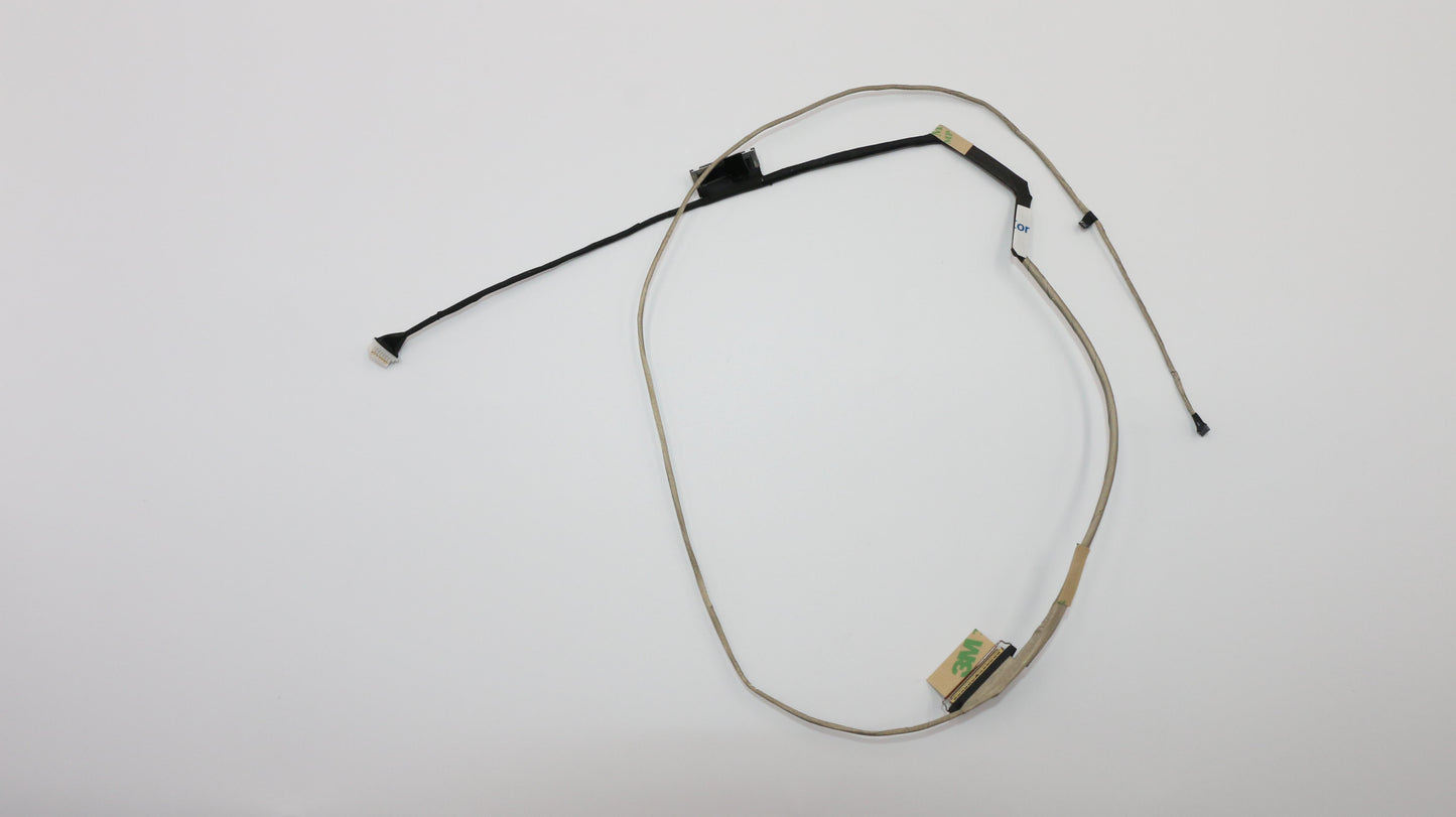 Lenovo Edp Cable Ir Uhd - 5C10N67217