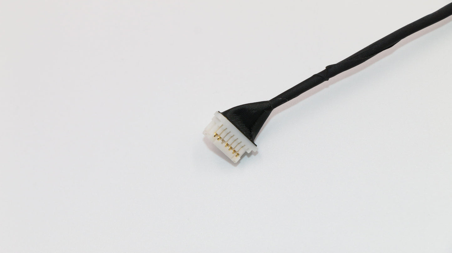 Lenovo Edp Cable Ir Uhd - 5C10N67217