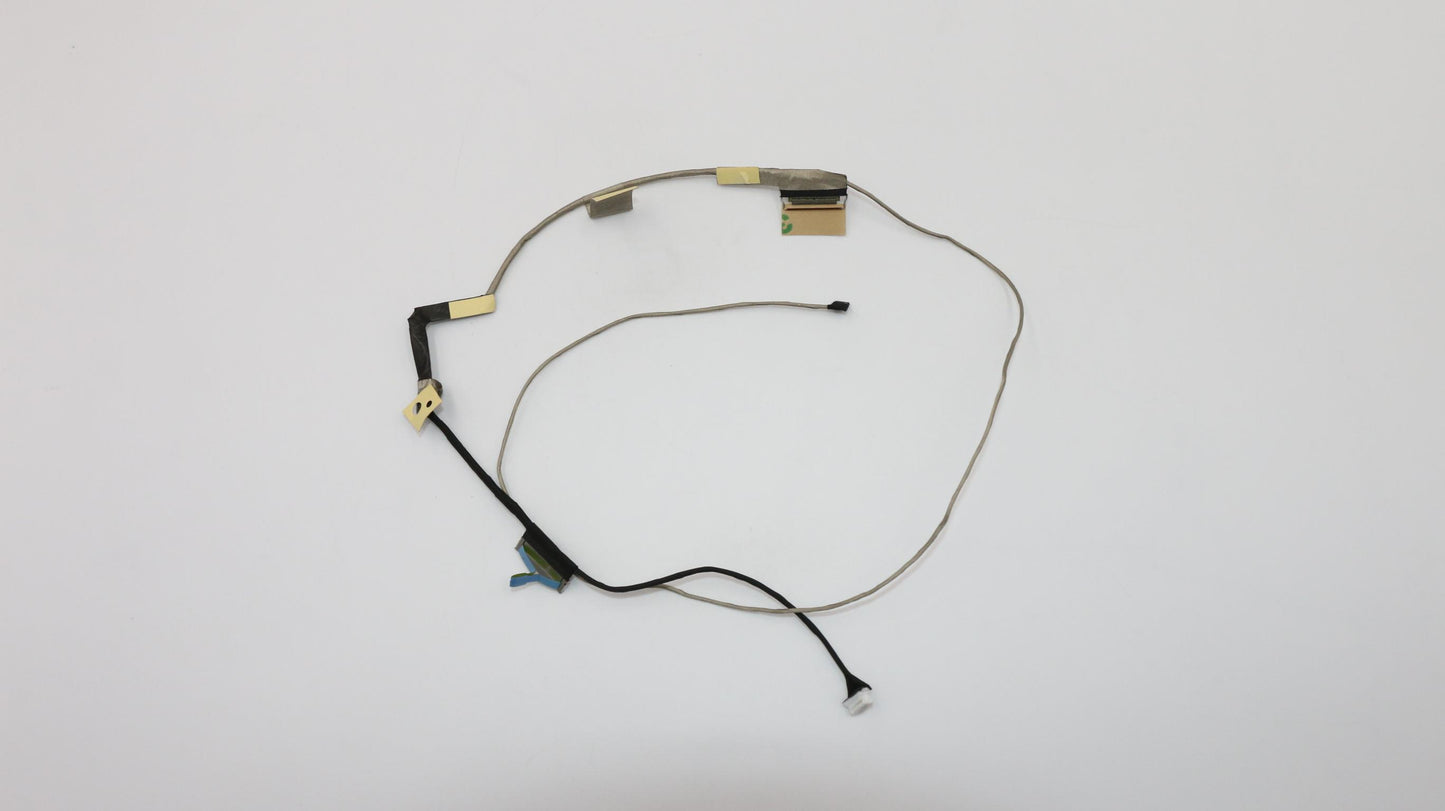 Lenovo Edp Cable Fhd - 5C10N67251