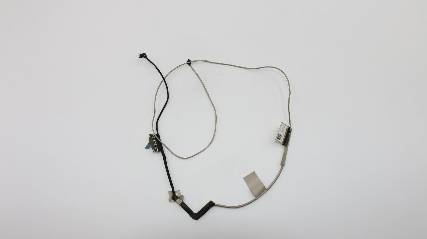 Lenovo Edp Cable Fhd - 5C10N67251