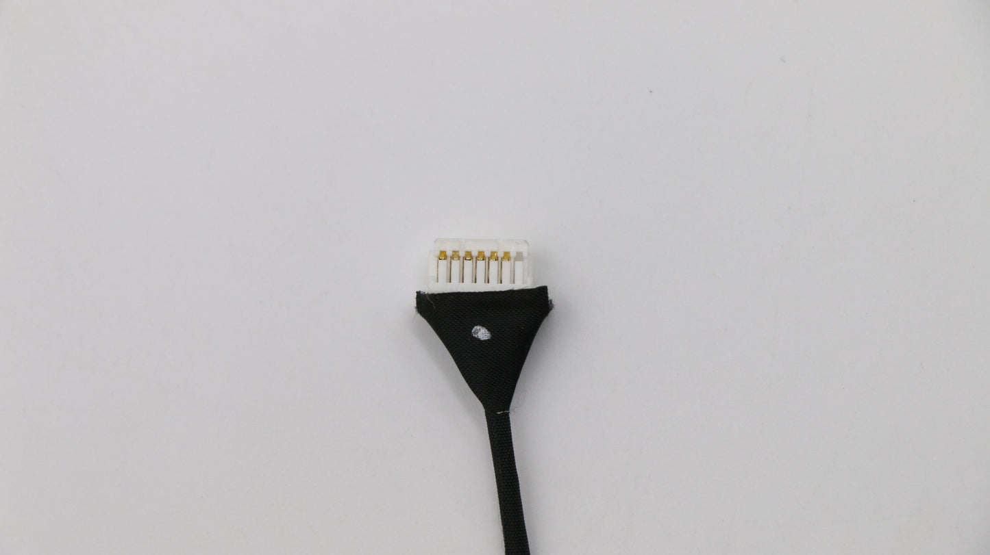 Lenovo Edp Cable Fhd - 5C10N67251