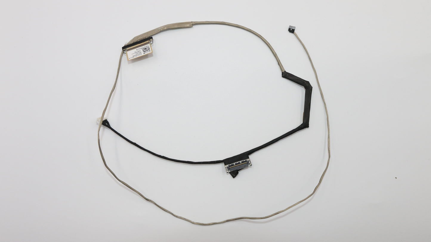 Lenovo Edp Cable Uhd - 5C10N67261