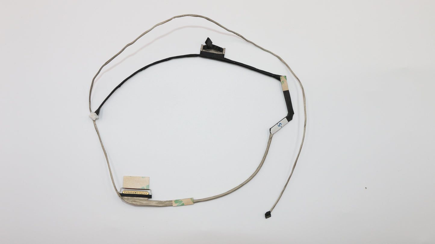 Lenovo Edp Cable Uhd - 5C10N67261