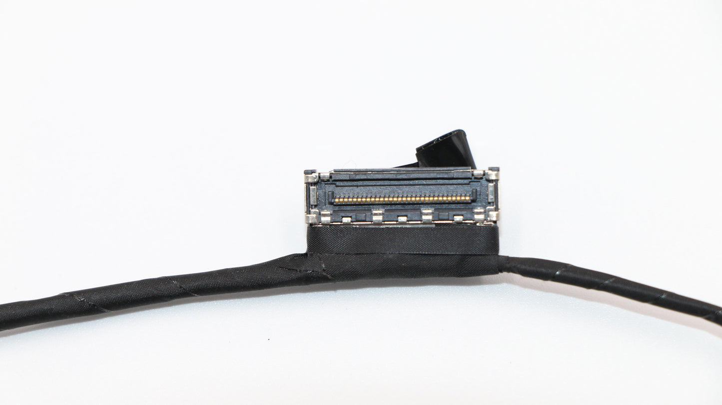 Lenovo Edp Cable Uhd - 5C10N67261
