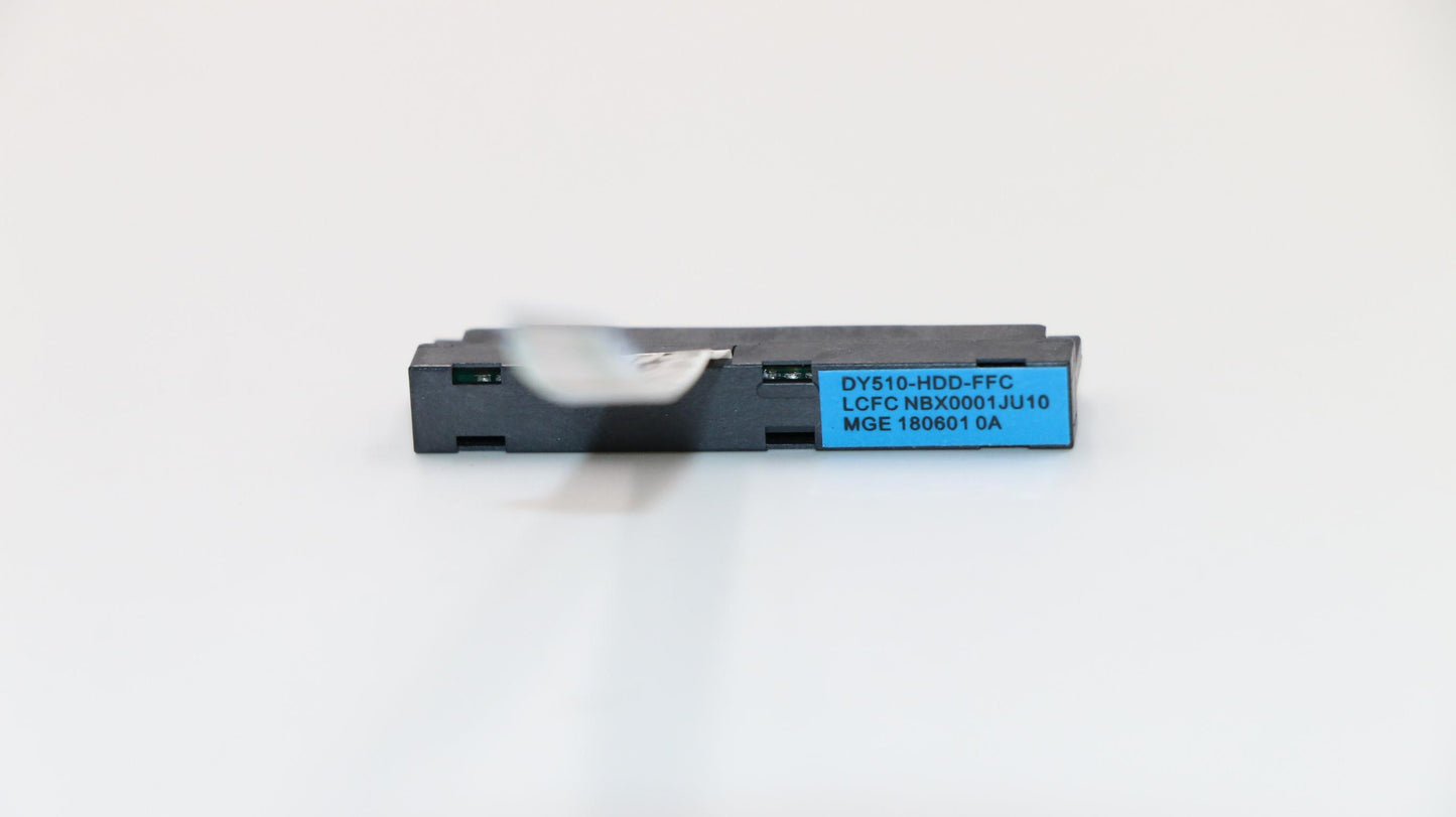 Lenovo HDD Cable - 5C10N67262