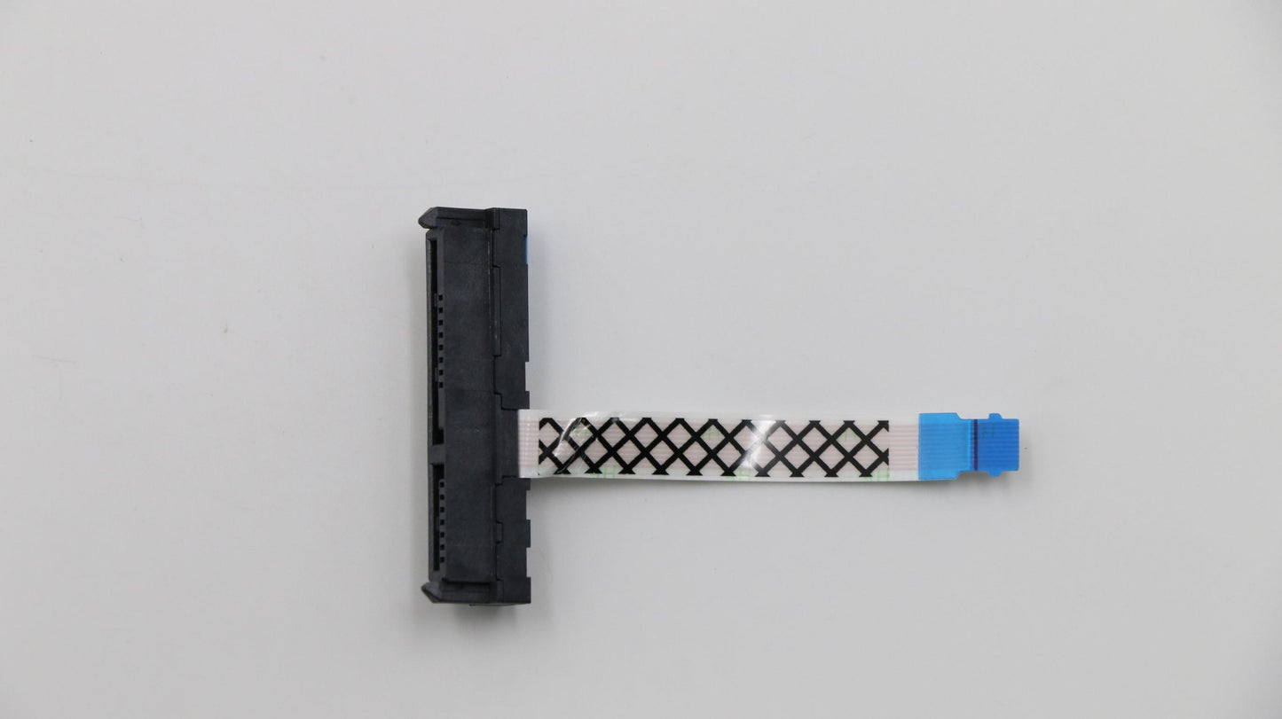 Lenovo HDD Cable - 5C10N67262