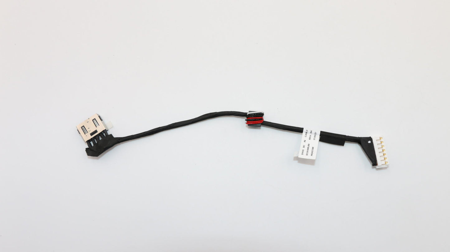Lenovo DC-IN Cable - 5C10N67281