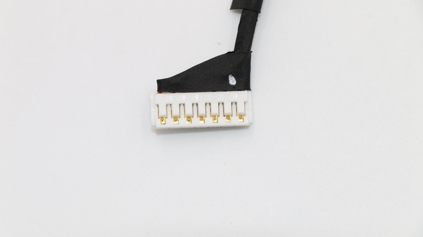 Lenovo DC-IN Cable - 5C10N67281