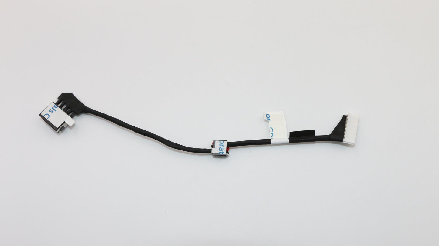 Lenovo DC-IN Cable - 5C10N67281