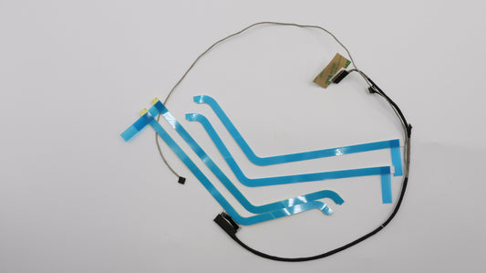 Lenovo EDP Cable - 5C10N67449