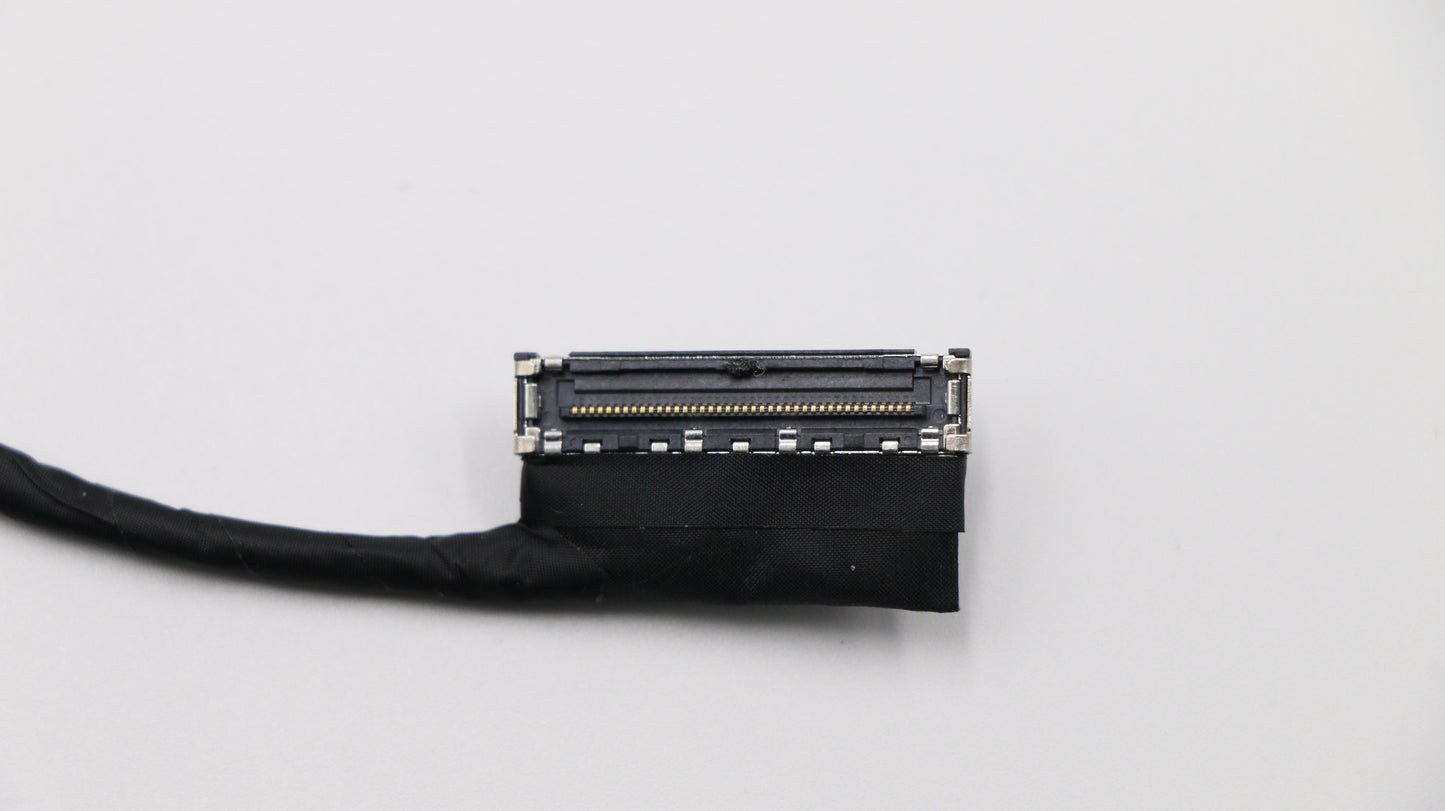 Lenovo EDP Cable - 5C10N67449