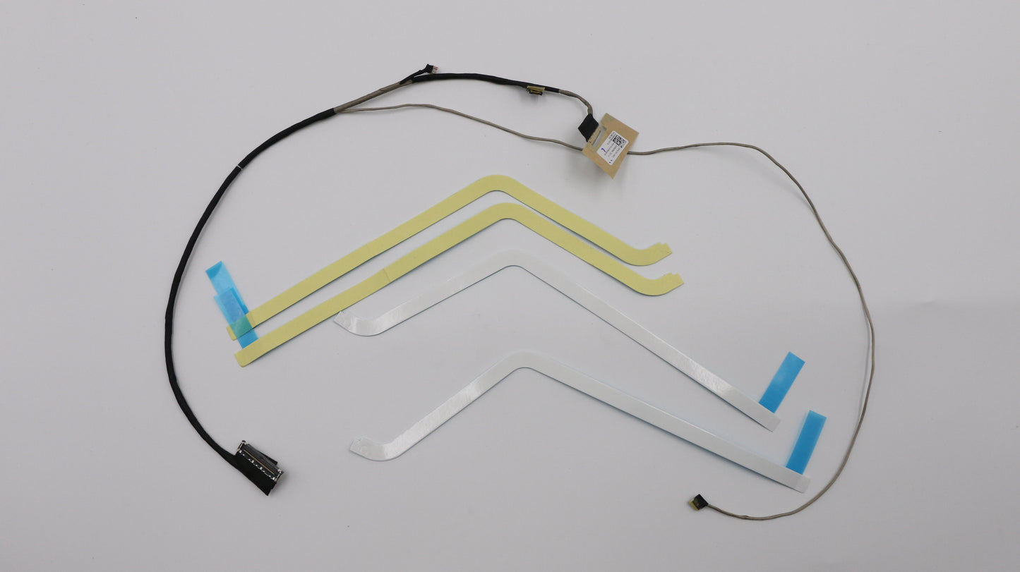 Lenovo EDP Cable - 5C10N67449