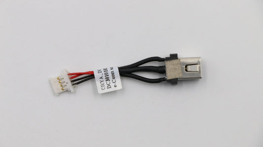 Lenovo DC-IN Cable for C 80X8 - 5C10N67714