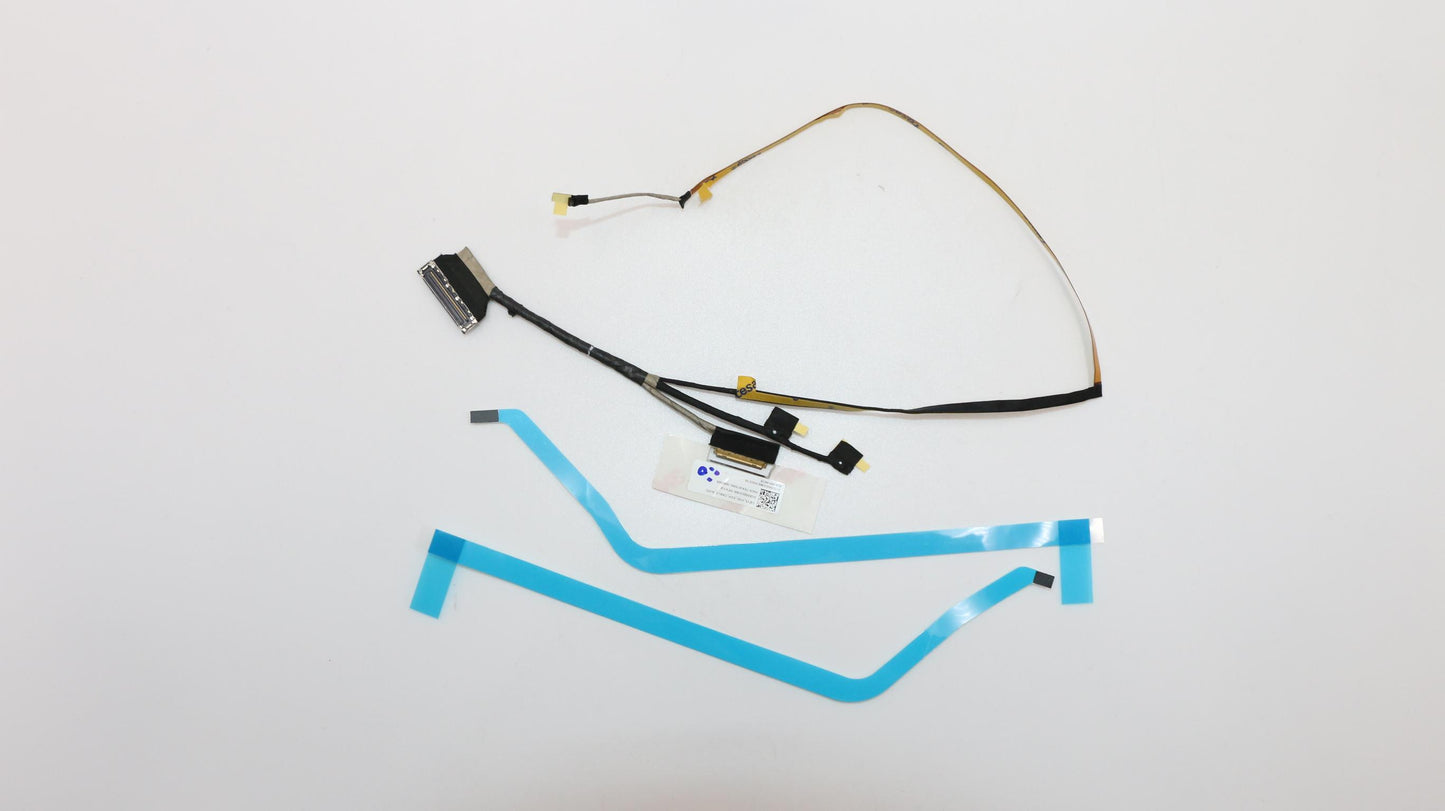 Lenovo Edp Cable Fhd - 5C10N67841