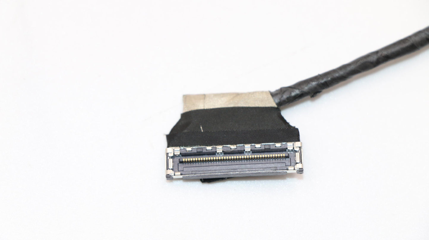 Lenovo Edp Cable Fhd - 5C10N67841