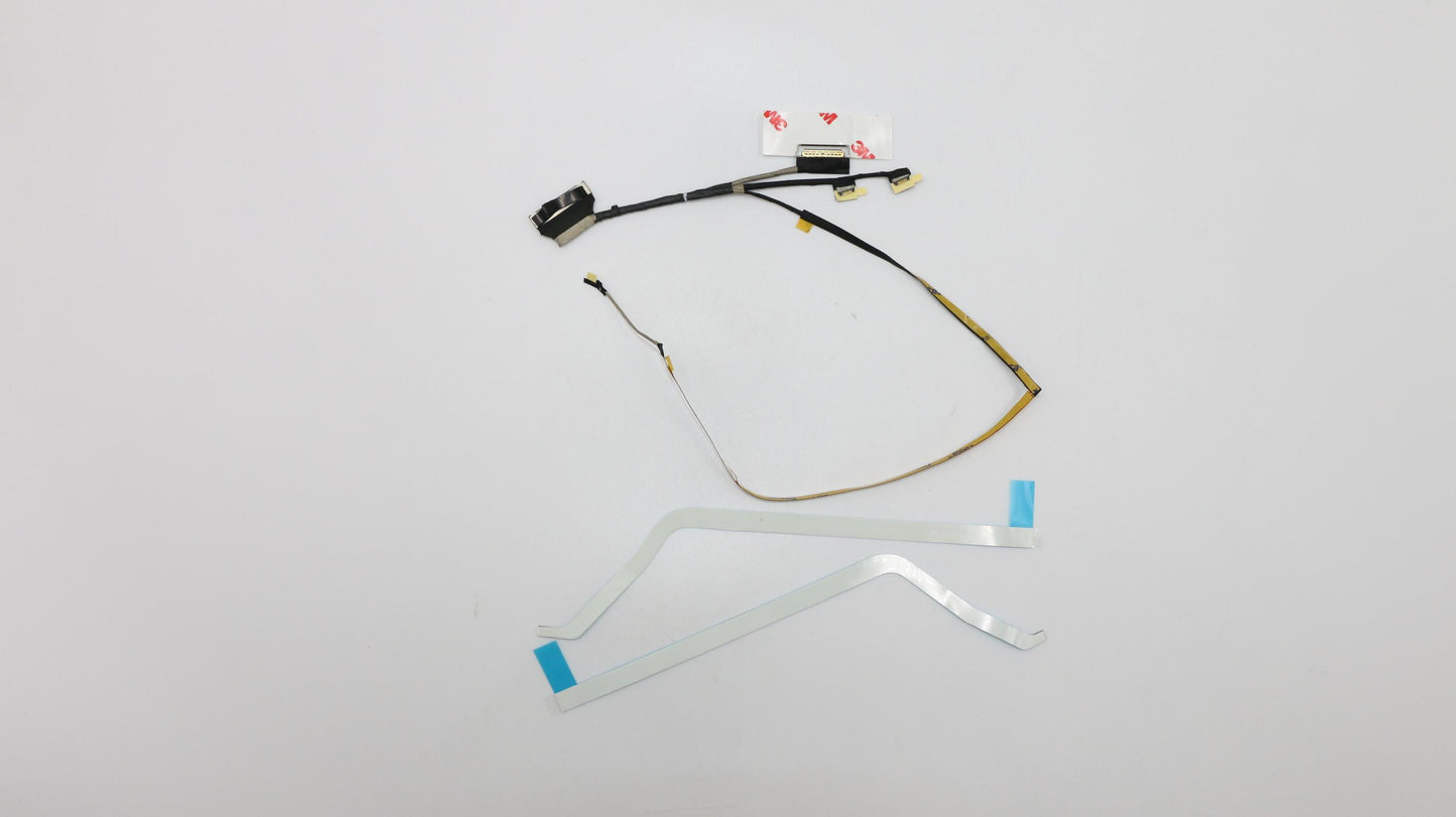 Lenovo Edp Cable Fhd - 5C10N67841