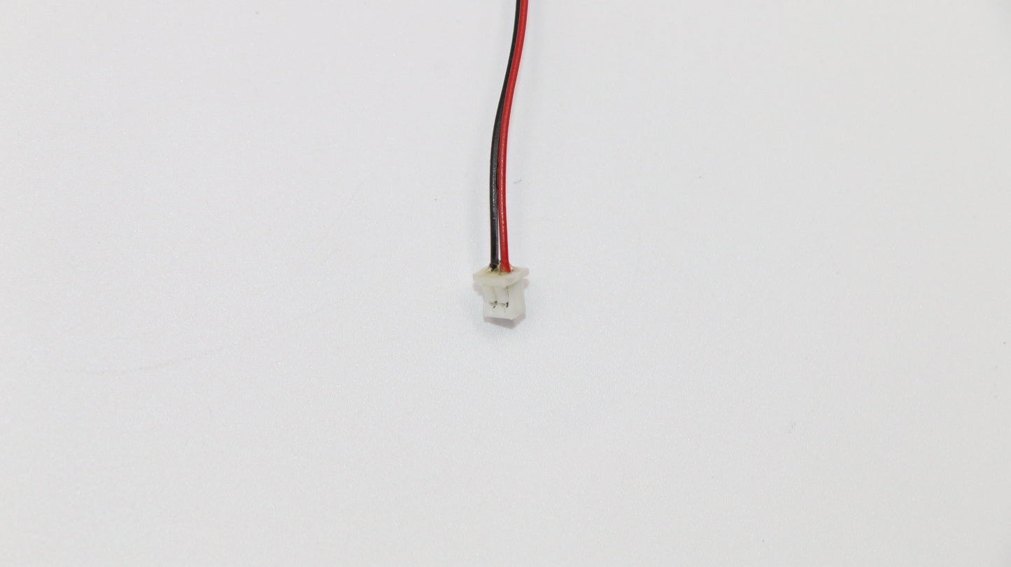 Lenovo Edp Cable Uhd - 5C10N67944