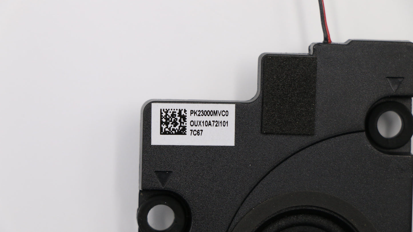 Lenovo Edp Cable Uhd - 5C10N67944