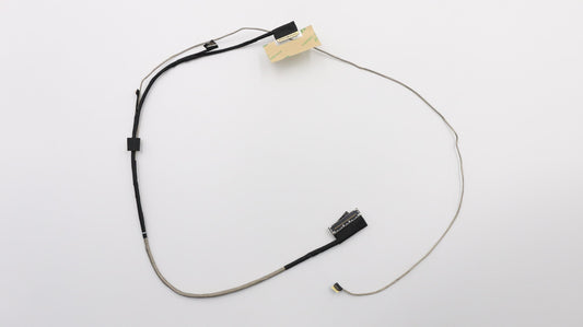 Lenovo EDP Cable, FHD Display - 5C10N71316