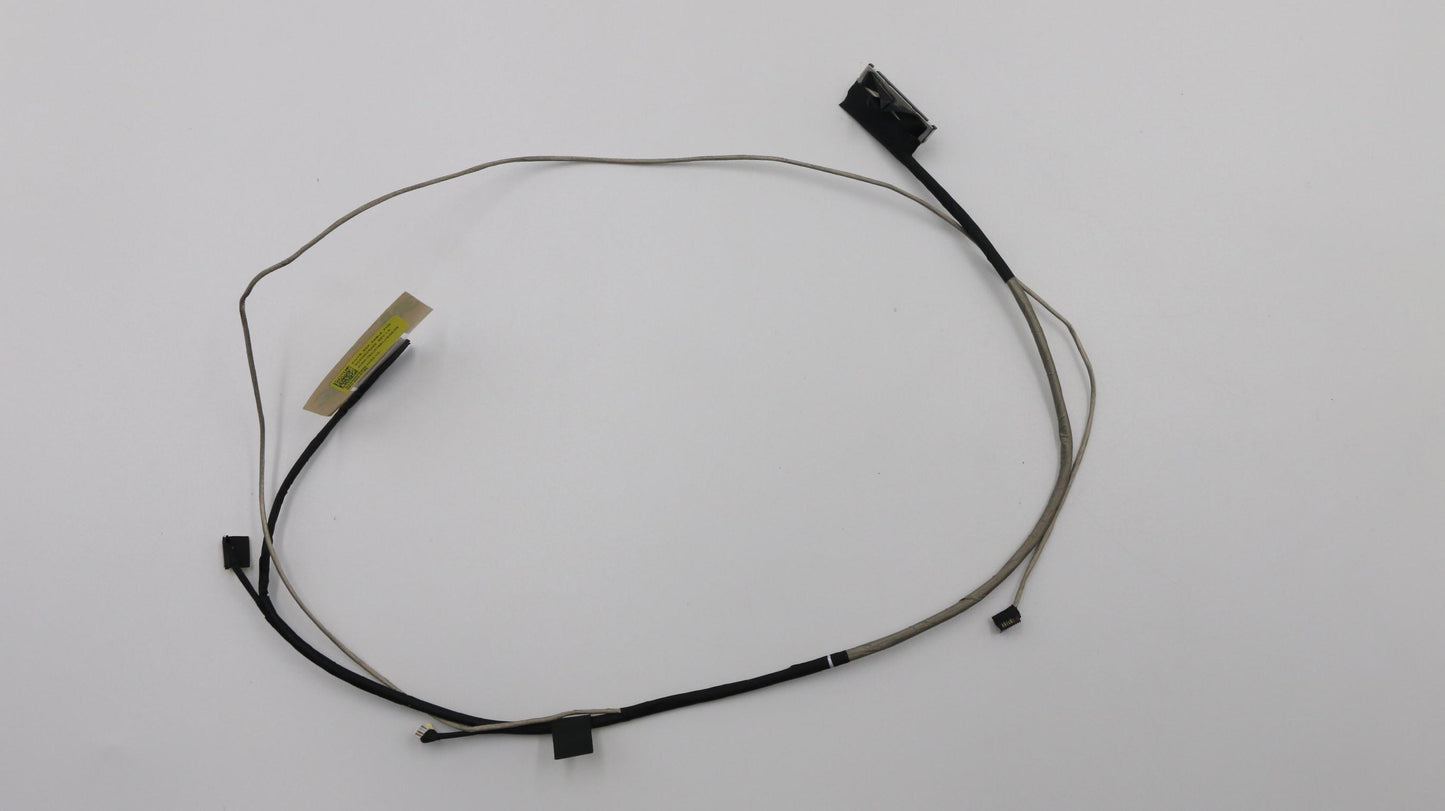 Lenovo EDP Cable, FHD Display - 5C10N71316