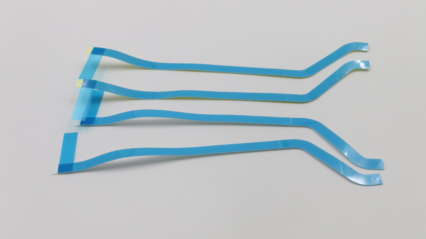 Lenovo EDP Cable, FHD Display - 5C10N71316