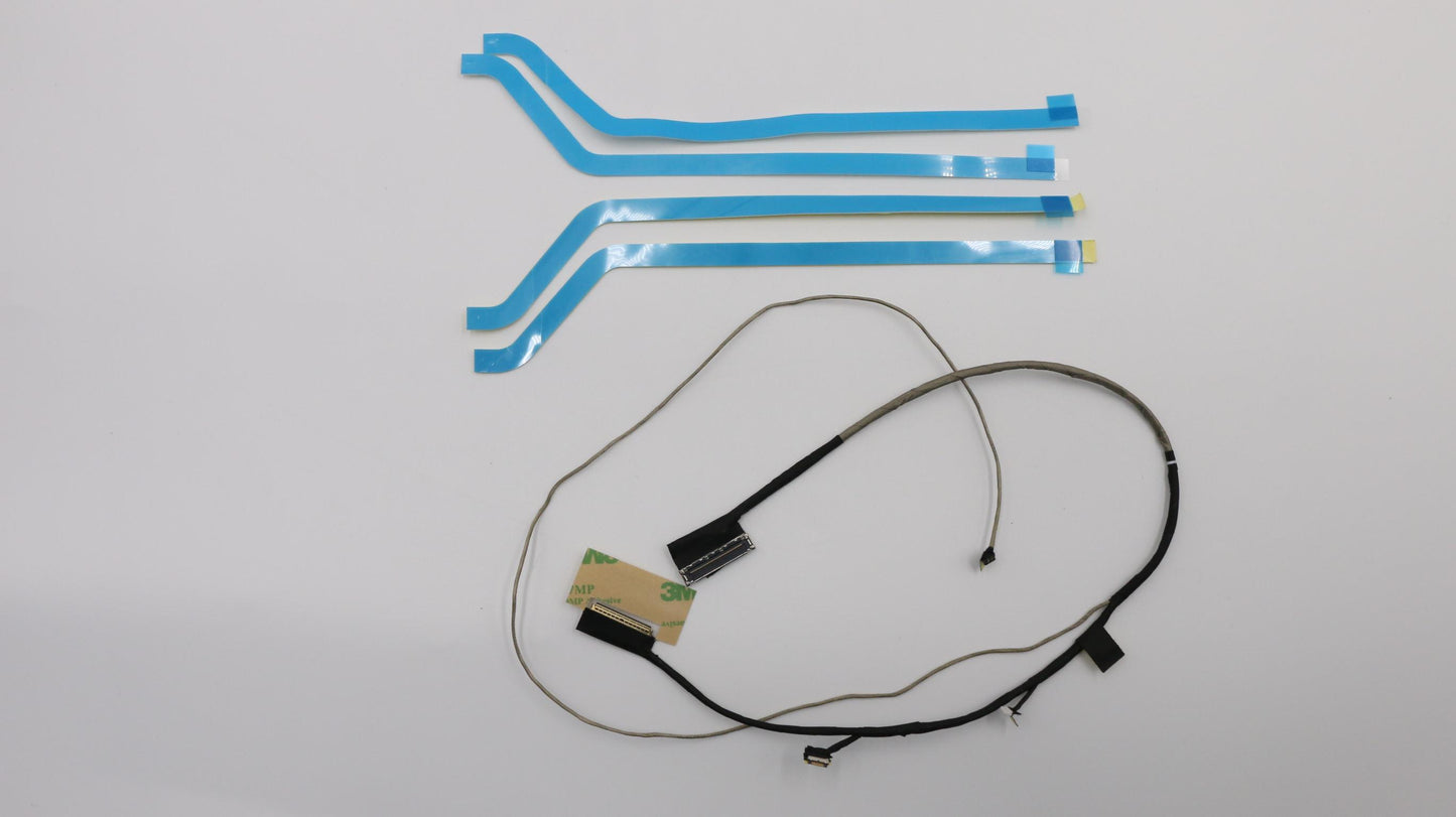 Lenovo EDP Cable, UHD Compatible - 5C10N71323