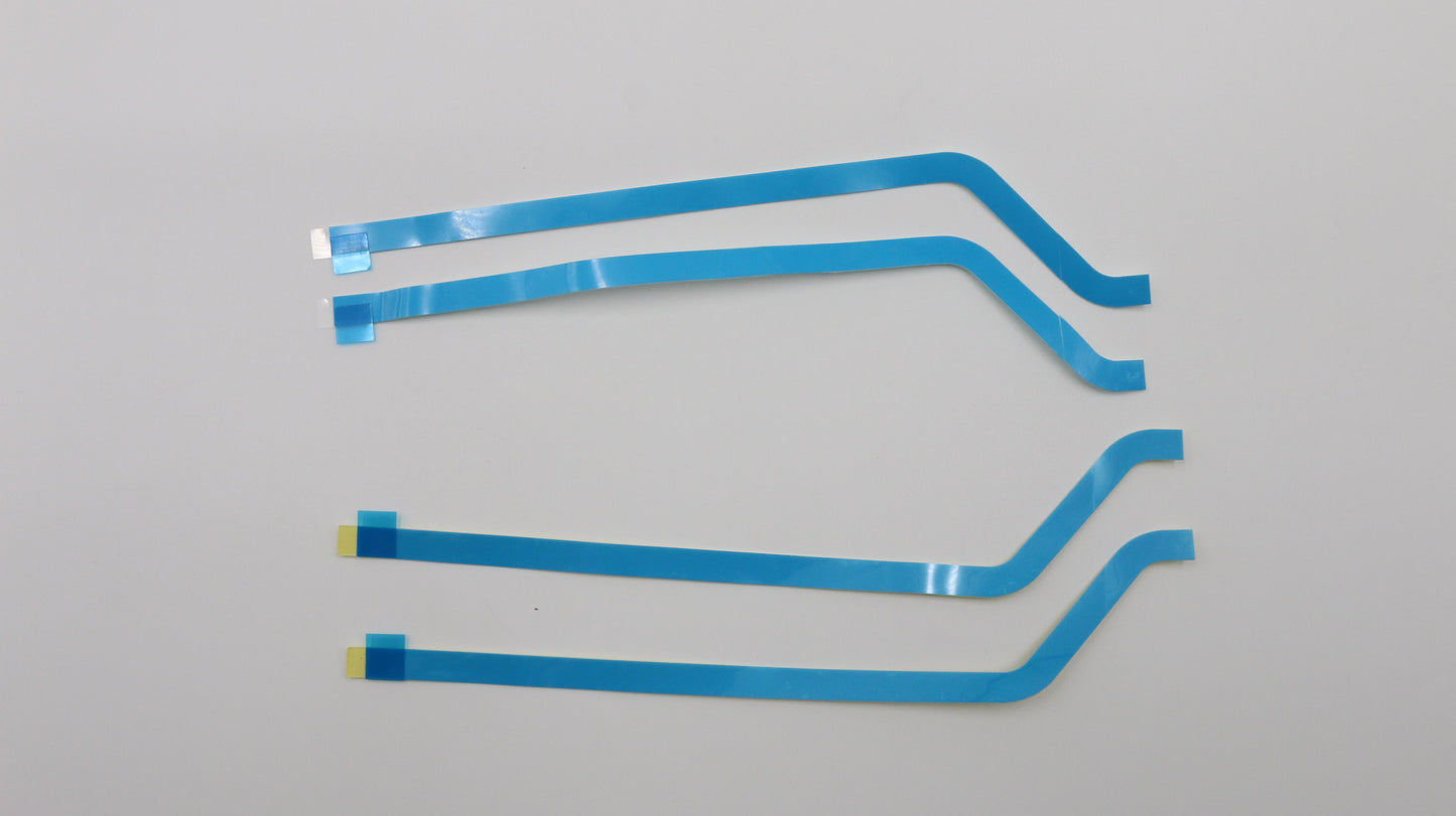 Lenovo EDP Cable, UHD Compatible - 5C10N71323